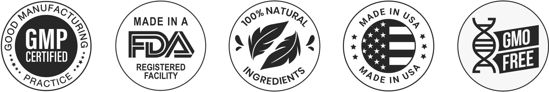 leanpeak Certification